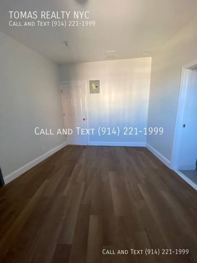 69 N Broadway 69B #69B - Photo 4 of 9