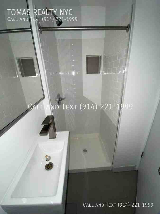 69 N Broadway 69B #69B - Photo 6 of 9