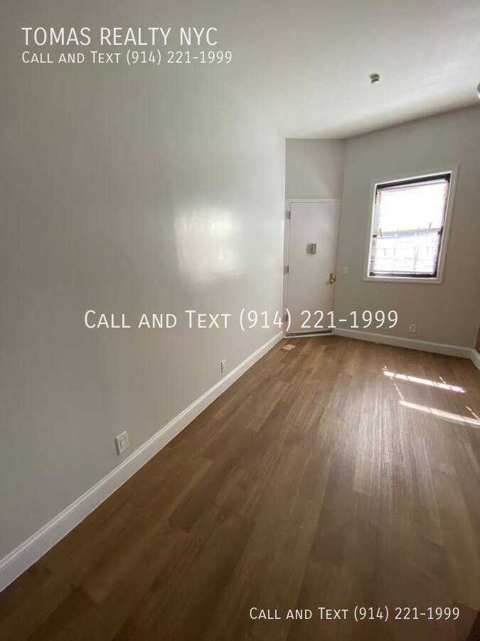 69 N Broadway 69B #69B - Photo 7 of 9
