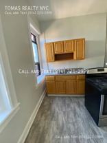 73 N Broadway 2S - Photo 1 of 1