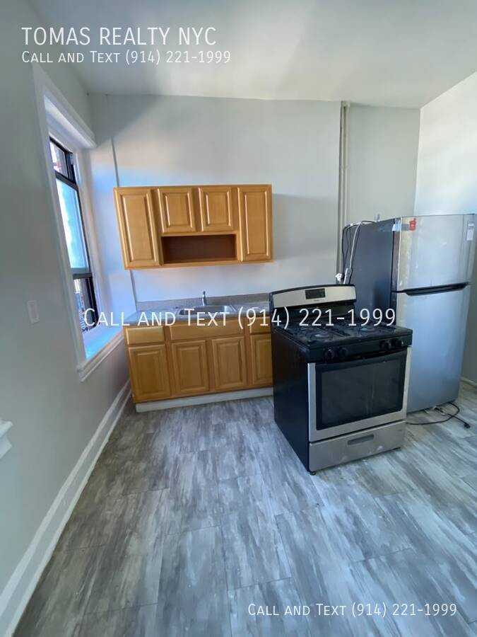 73 N Broadway 2S - Photo 2 of 9
