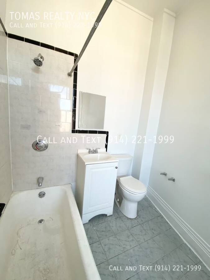 73 N Broadway 2S - Photo 3 of 9