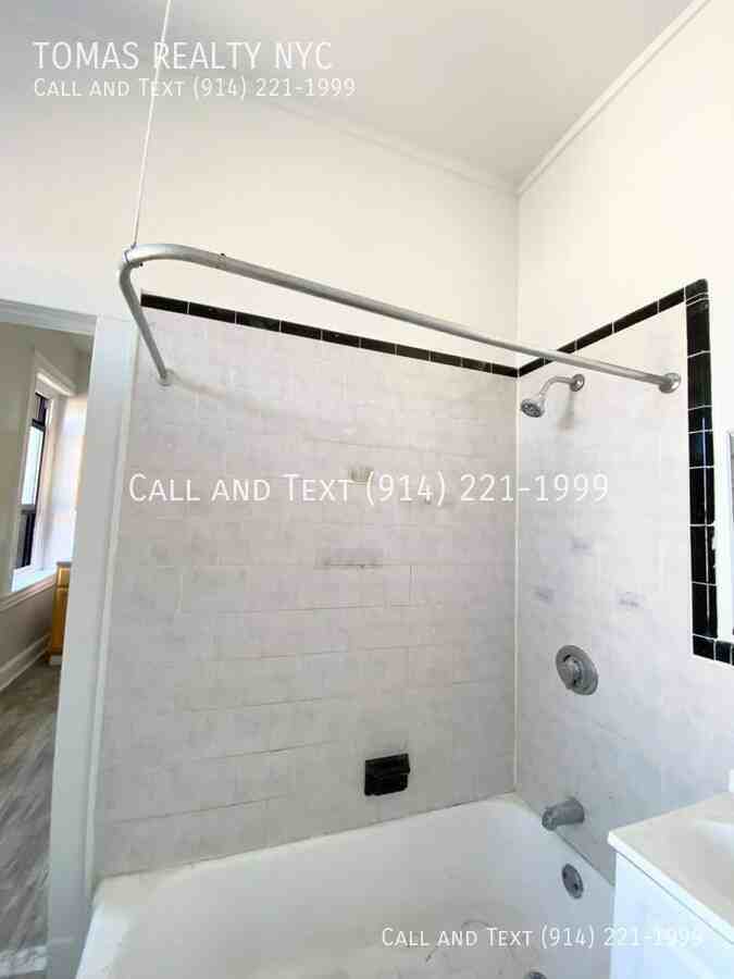 73 N Broadway 2S - Photo 4 of 9