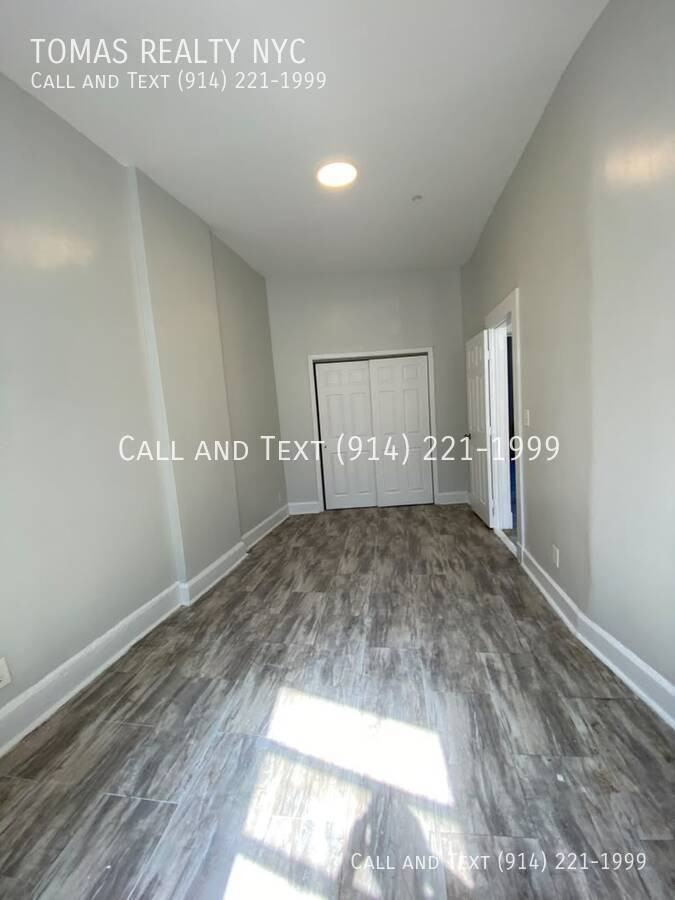 73 N Broadway 2S - Photo 5 of 9