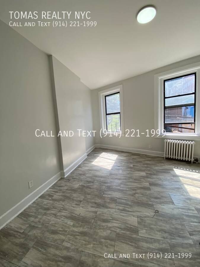 73 N Broadway 2S - Photo 6 of 9