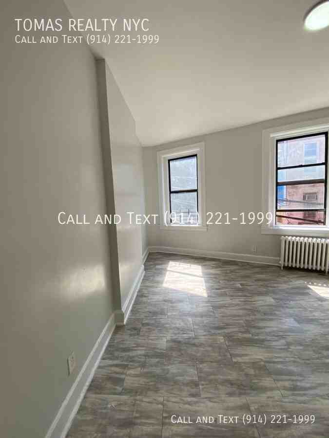 73 N Broadway 2S - Photo 7 of 9
