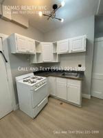 featured image of 22 Upper Croton Ave #1
