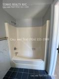 22 Upper Croton Ave #8 - Photo 1 of 1