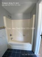 featured image of 22 Upper Croton Ave #8