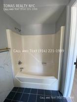 22 Upper Croton Ave #8 - Photo 1 of 1