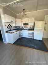 22 Upper Croton Ave #2 - Photo 1 of 1