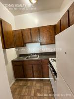 featured image of 20 N Broadway 3D #3D