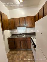 20 N Broadway 3D #3D - Photo 1 of 1