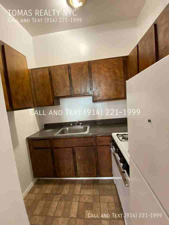 20 N Broadway 3D #3D - Photo 2 of 10