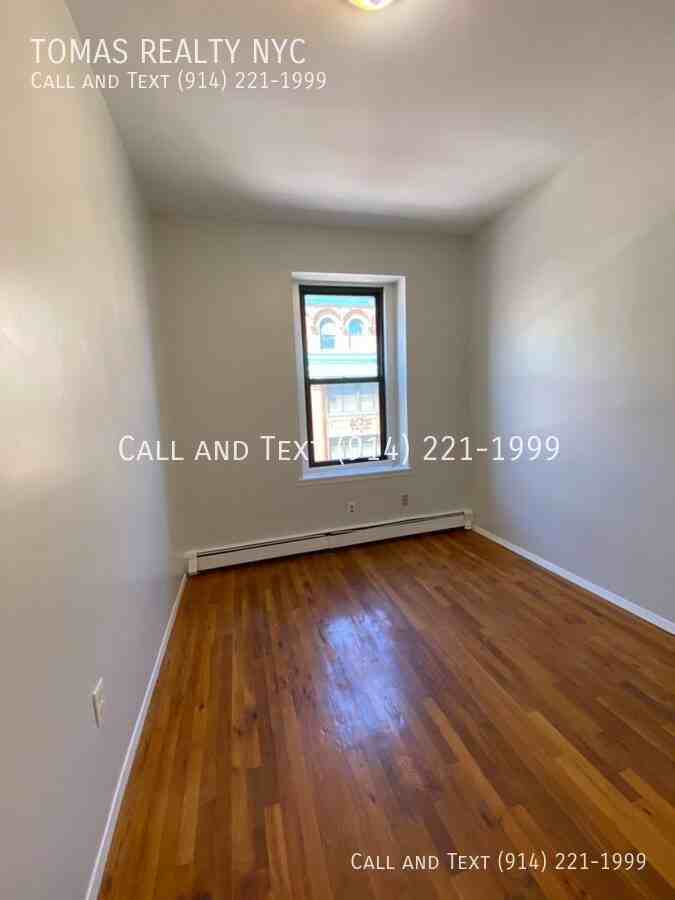 20 N Broadway 3D #3D - Photo 3 of 10
