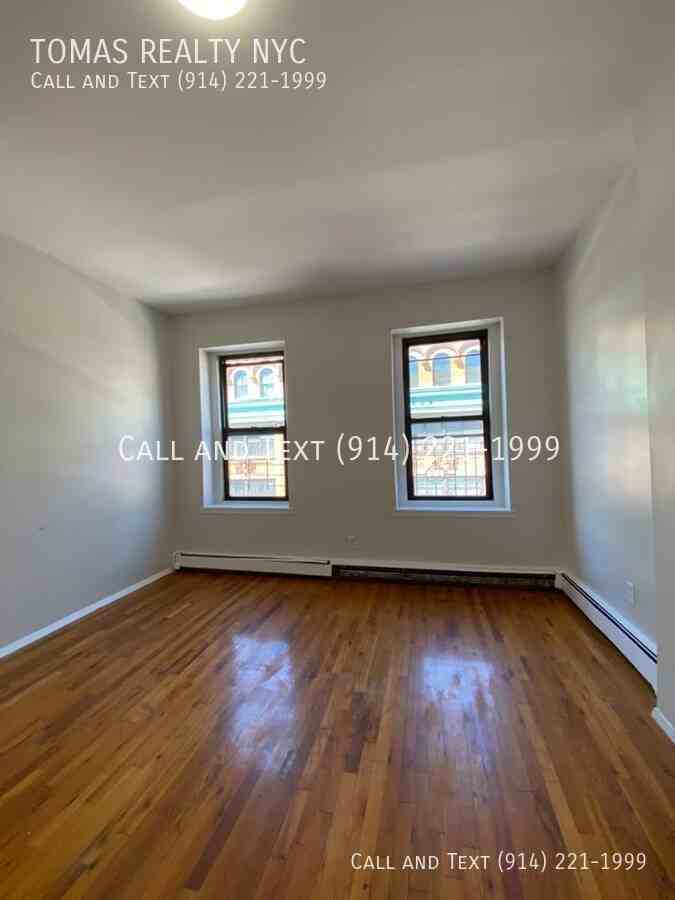 20 N Broadway 3D #3D - Photo 4 of 10