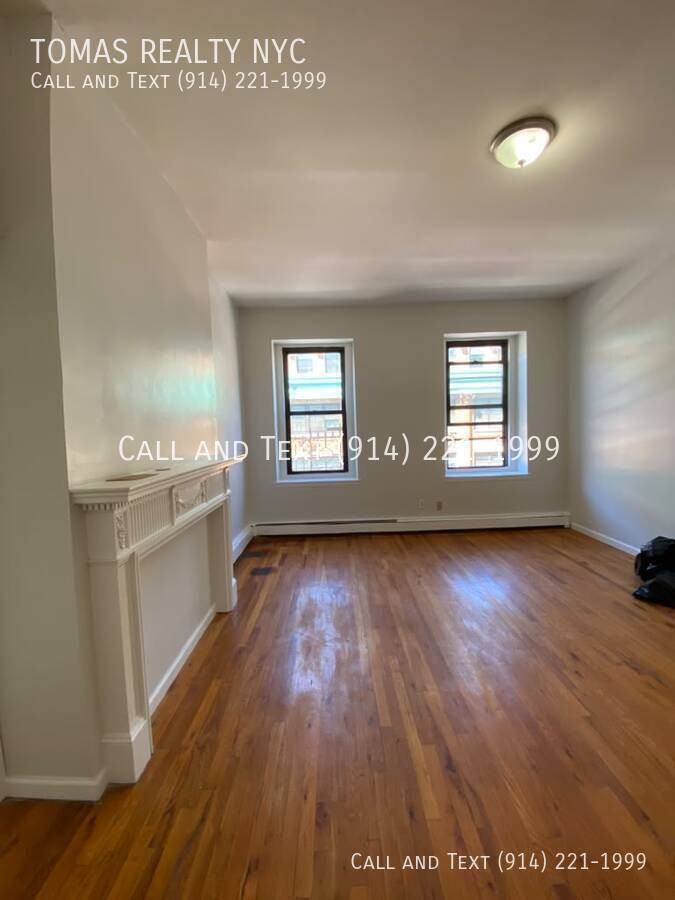 20 N Broadway 3D #3D - Photo 5 of 10