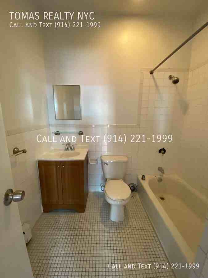 20 N Broadway 3D #3D - Photo 7 of 10