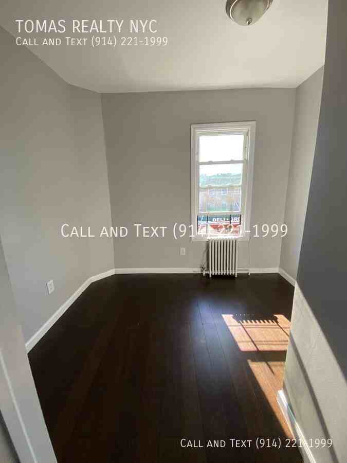 112 Beech St #3 - Photo 2 of 15
