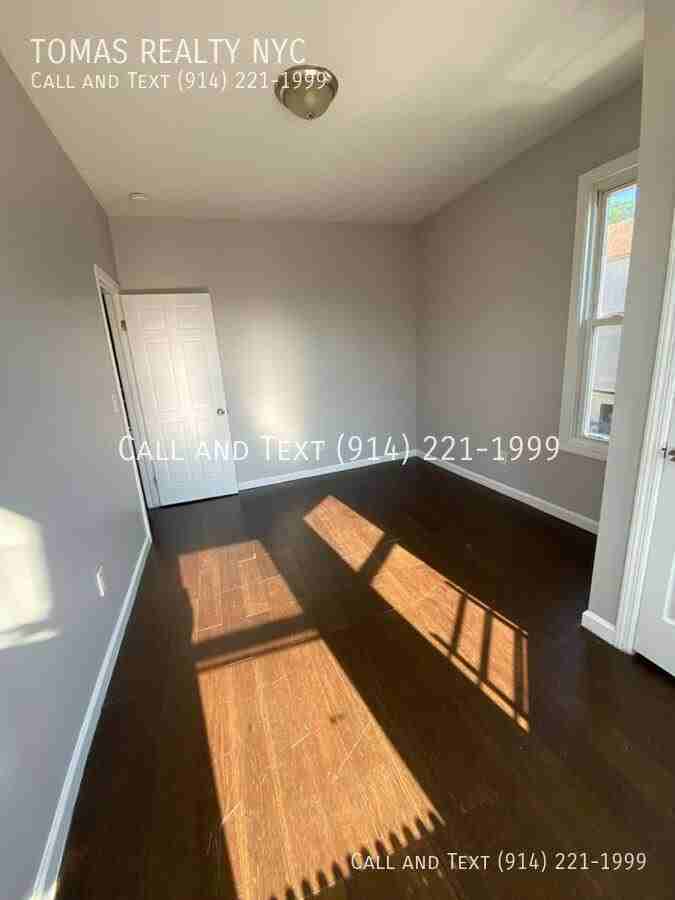 112 Beech St #3 - Photo 3 of 15