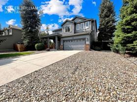6458 Showhorse Ct - Photo 1 of 1