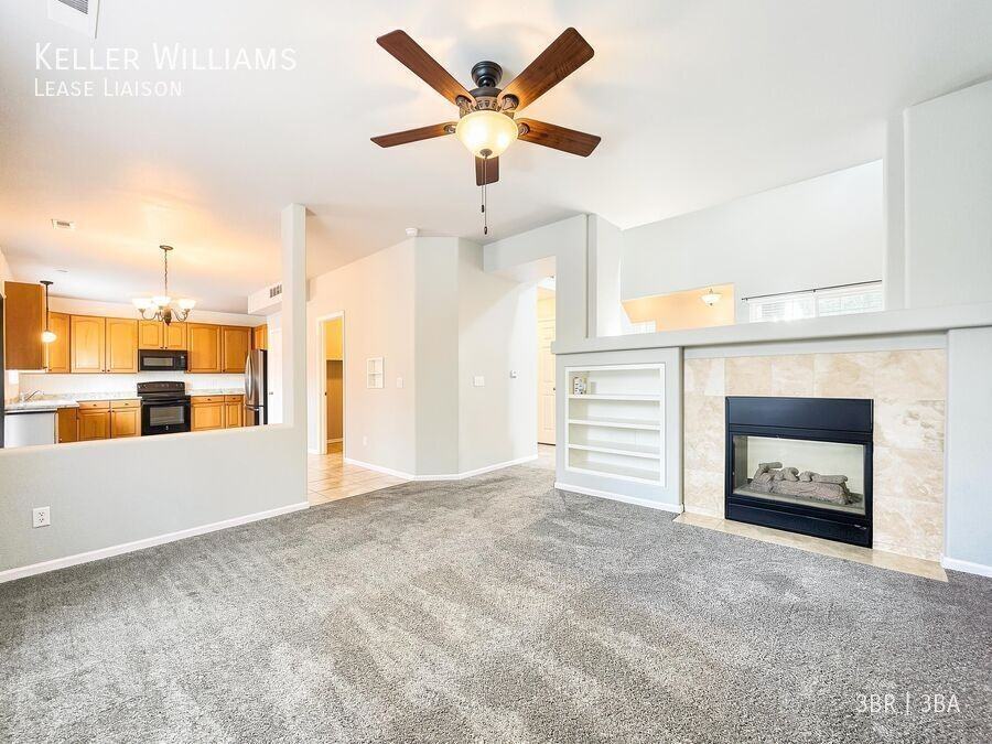 6458 Showhorse Ct - Photo 3 of 26