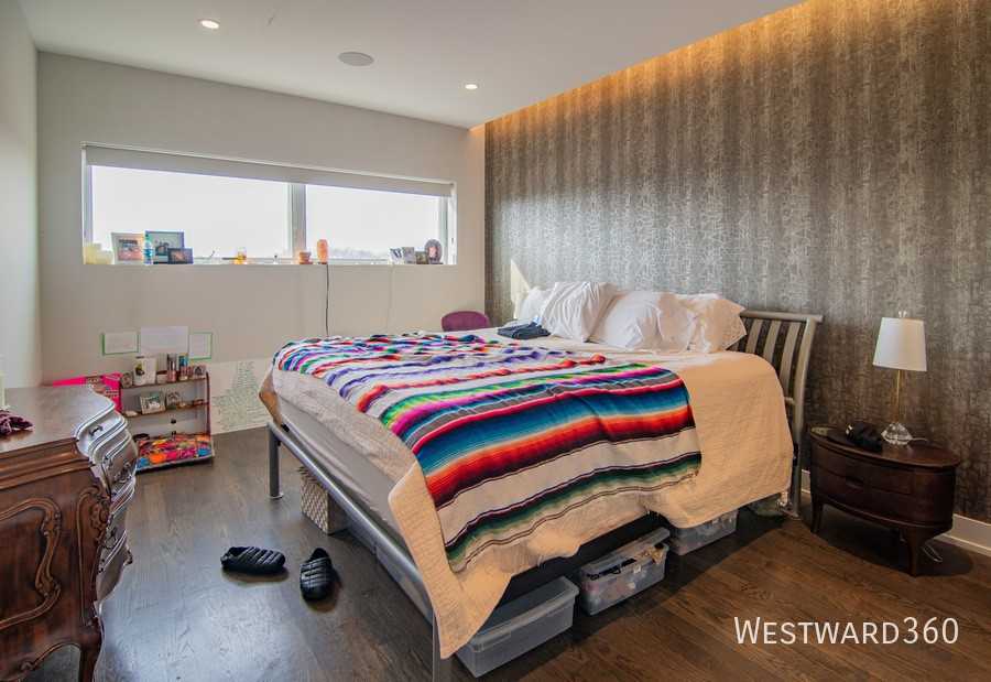 880 N Milwaukee Ave #2S - Photo 6 of 19