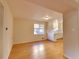 featured image of 394 Union St