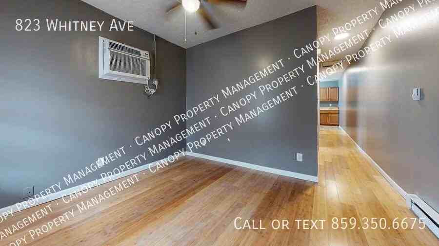 823 Whitney Ave - Photo 5 of 10