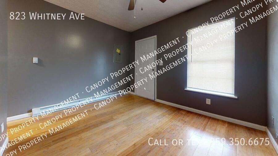 823 Whitney Ave - Photo 6 of 10