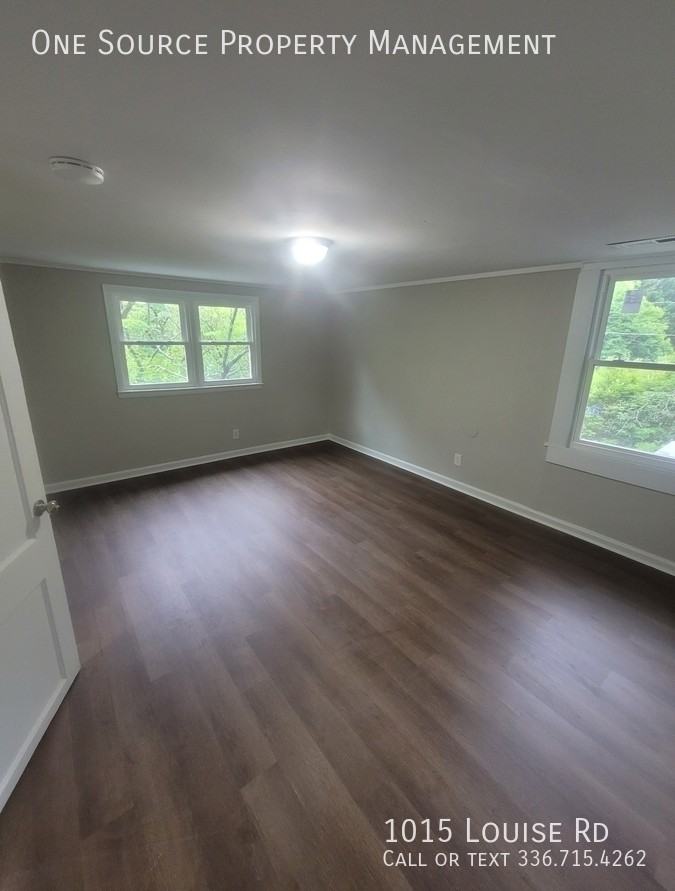1015 Louise Rd - Photo 2 of 11