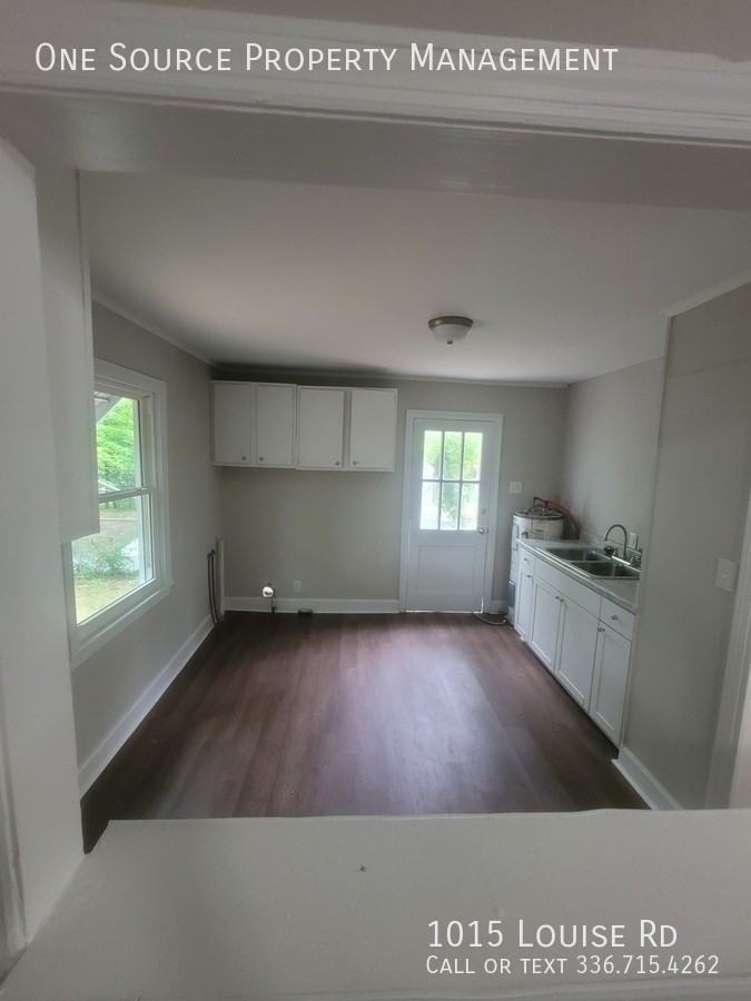 1015 Louise Rd - Photo 3 of 11