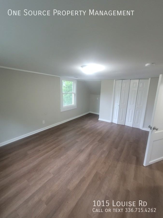 1015 Louise Rd - Photo 5 of 11