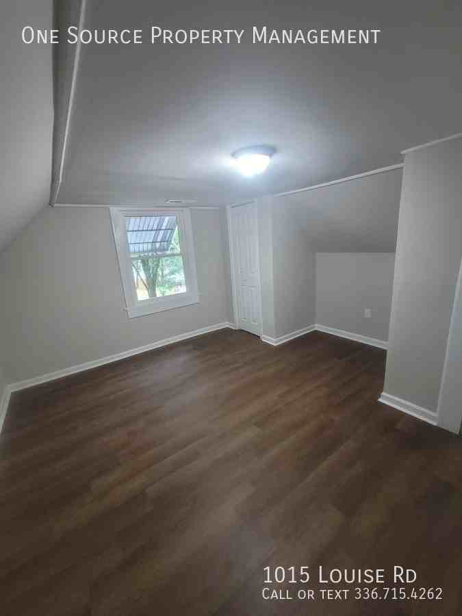 1015 Louise Rd - Photo 7 of 11