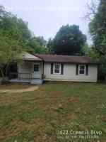 featured image of 3622 Cornell Blvd