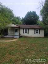 3622 Cornell Blvd - Photo 1 of 1