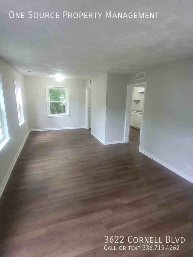 3622 Cornell Blvd - Photo 2 of 11