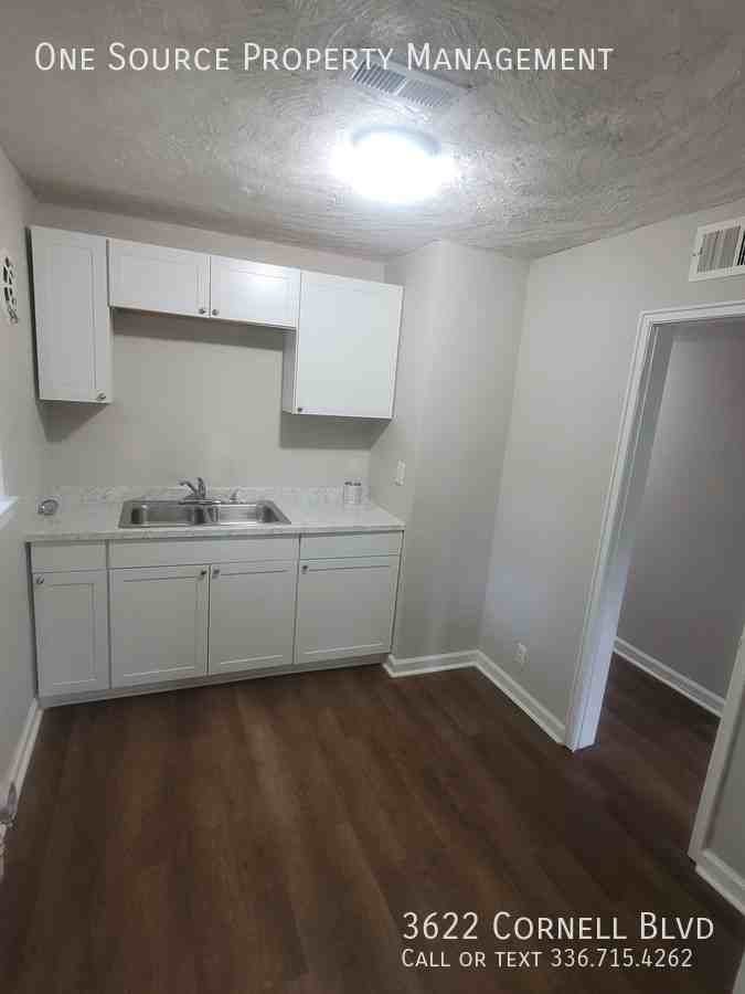 3622 Cornell Blvd - Photo 3 of 11