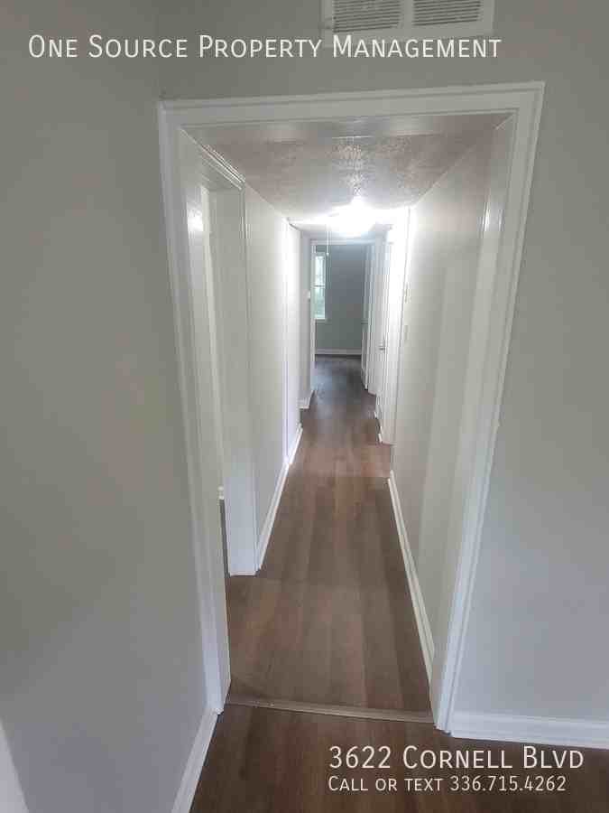 3622 Cornell Blvd - Photo 4 of 11
