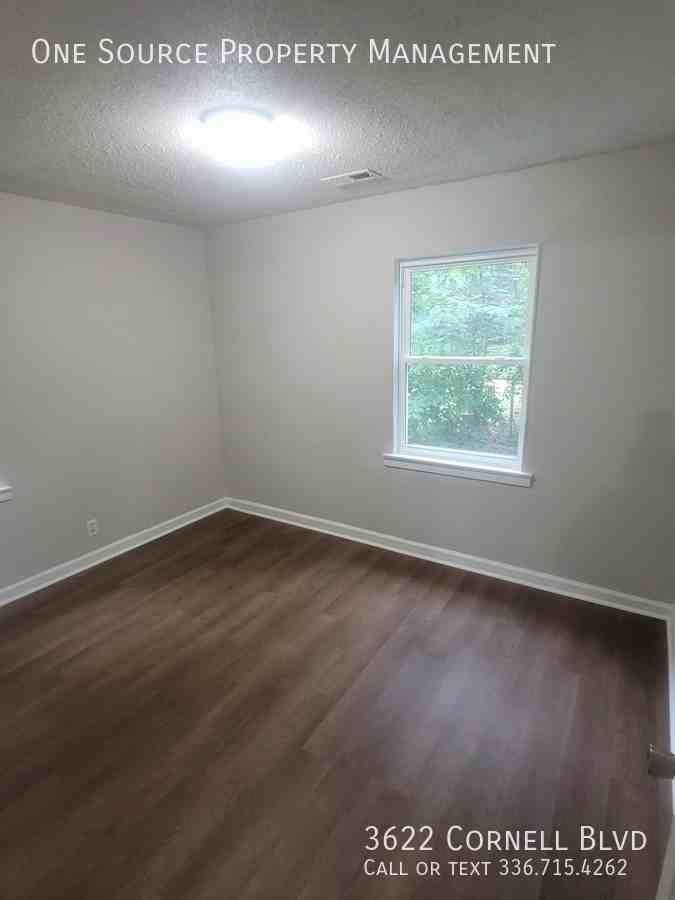 3622 Cornell Blvd - Photo 5 of 11