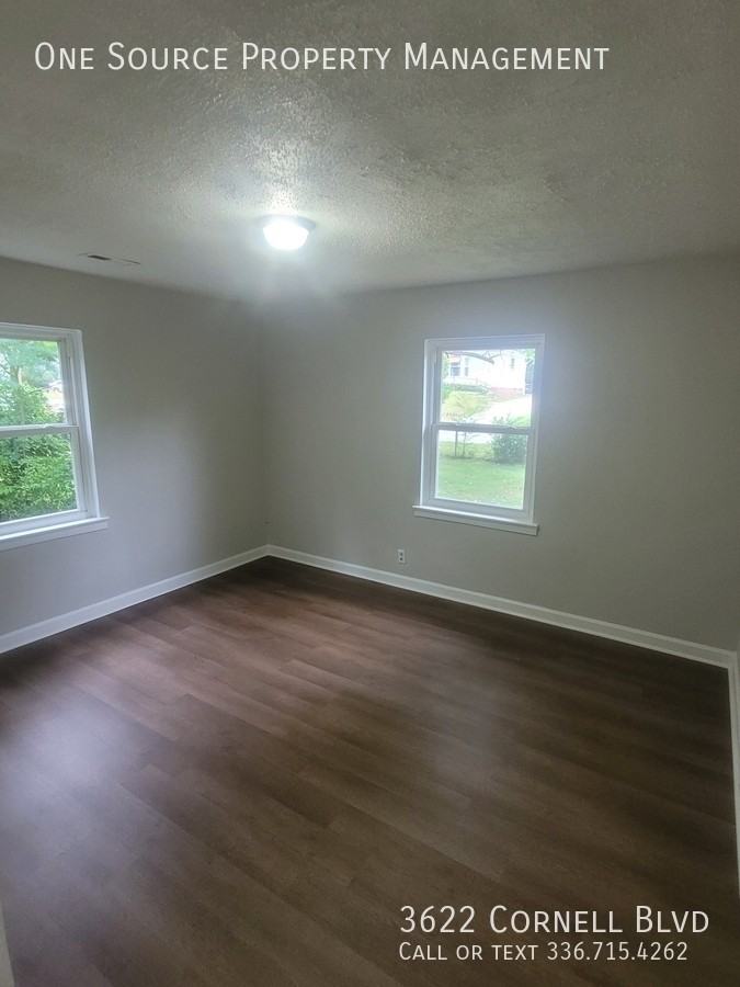3622 Cornell Blvd - Photo 6 of 11