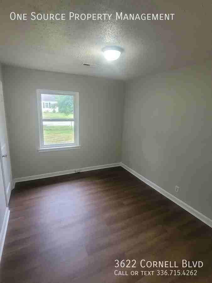 3622 Cornell Blvd - Photo 7 of 11