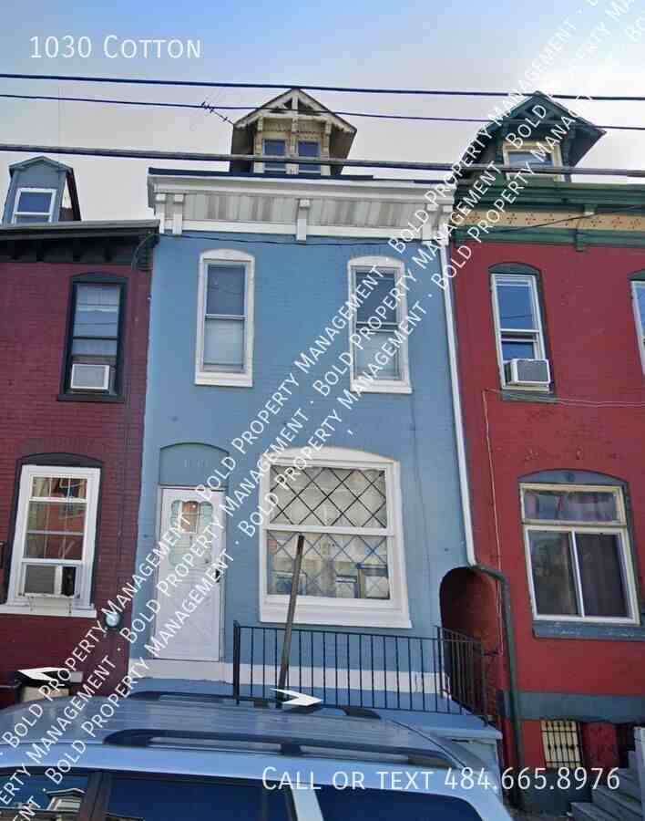 1030 Cotton St - Photo 2 of 21