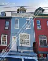 featured image of 1030 Cotton St