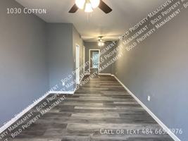 featured image of 1030 Cotton St