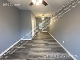 1030 Cotton St - Photo 1 of 1