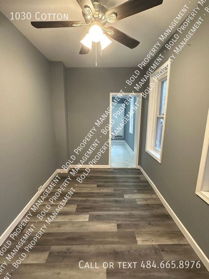 1030 Cotton St - Photo 3 of 21