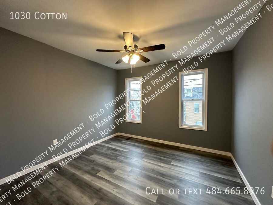 1030 Cotton St - Photo 4 of 21