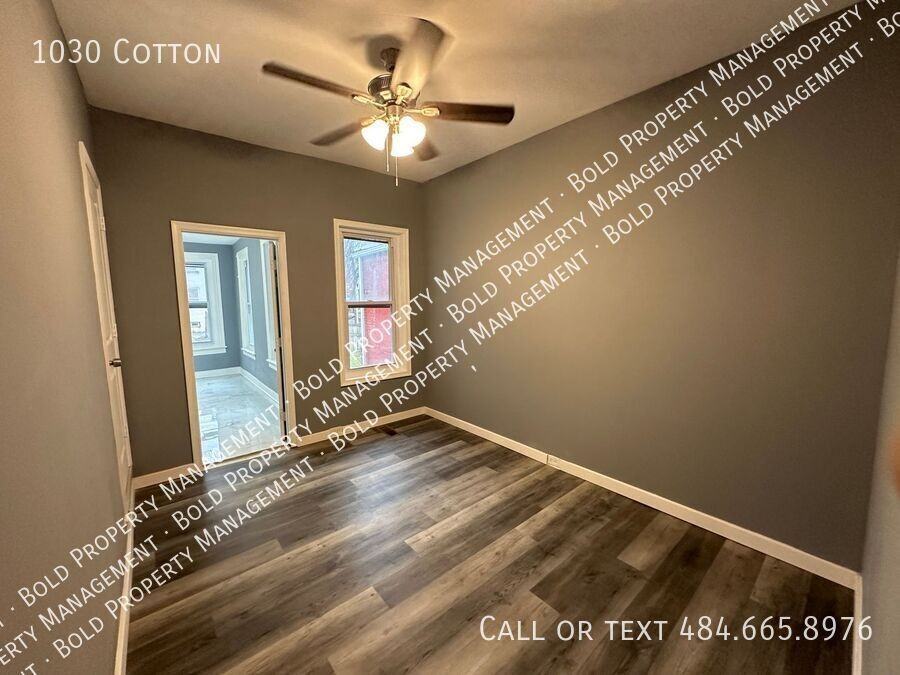 1030 Cotton St - Photo 5 of 21