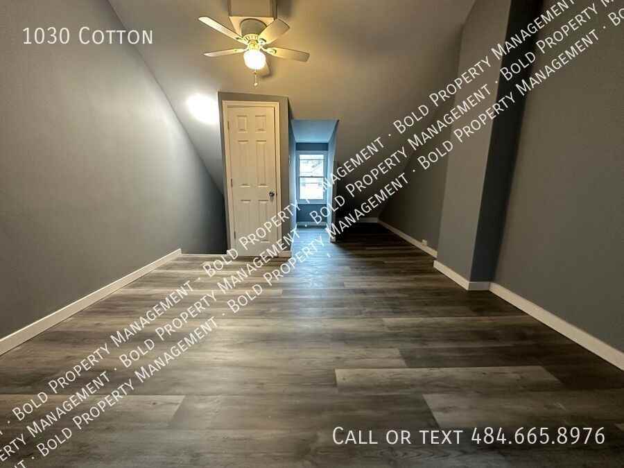 1030 Cotton St - Photo 7 of 21